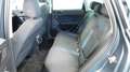 SEAT Ateca 1.5 TSI 150CH ACT START\u0026STOP STYLE DSG EURO6D Gri - thumbnail 4