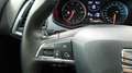 SEAT Ateca 1.5 TSI 150CH ACT START\u0026STOP STYLE DSG EURO6D Gri - thumbnail 10