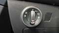 SEAT Ateca 1.5 TSI 150CH ACT START\u0026STOP STYLE DSG EURO6D Gri - thumbnail 13