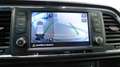 SEAT Ateca 1.5 TSI 150CH ACT START\u0026STOP STYLE DSG EURO6D Gri - thumbnail 8