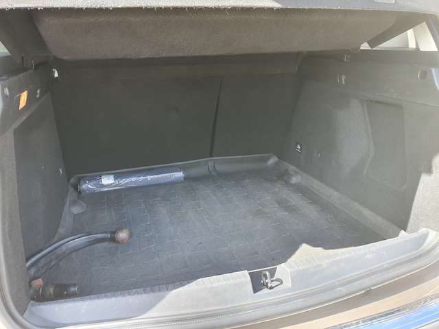 Dacia Duster Duster dCi 110 2WD EDC Prestige