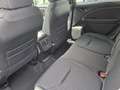 Subaru Forester 2.0ie Lineartronic Exclusive incl. Service-Flate Grau - thumbnail 7