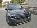 Subaru Forester 2.0ie Lineartronic Exclusive incl. Service-Flate Grau - thumbnail 1