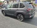 Subaru Forester 2.0ie Lineartronic Exclusive incl. Service-Flate Grau - thumbnail 3