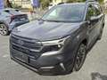 Subaru Forester 2.0ie Lineartronic Exclusive incl. Service-Flate Grau - thumbnail 2