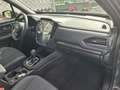 Subaru Forester 2.0ie Lineartronic Exclusive incl. Service-Flate Grau - thumbnail 10