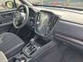 Subaru Forester 2.0ie Lineartronic Exclusive incl. Service-Flate Grau - thumbnail 9