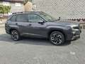 Subaru Forester 2.0ie Lineartronic Exclusive incl. Service-Flate Grau - thumbnail 5