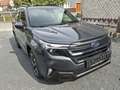 Subaru Forester 2.0ie Lineartronic Exclusive incl. Service-Flate Grau - thumbnail 11