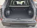 Subaru Forester 2.0ie Lineartronic Exclusive incl. Service-Flate Grau - thumbnail 8