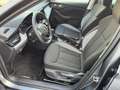 Skoda Kamiq Selection 1.0TSI DSG KAMERA ACC SMART-LINK Grau - thumbnail 13