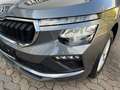 Skoda Kamiq Selection 1.0TSI DSG KAMERA ACC SMART-LINK Grau - thumbnail 3