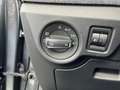 Skoda Kamiq Selection 1.0TSI DSG KAMERA ACC SMART-LINK Grau - thumbnail 10