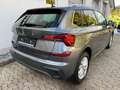 Skoda Kamiq Selection 1.0TSI DSG KAMERA ACC SMART-LINK Grau - thumbnail 7