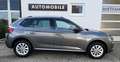 Skoda Kamiq Selection 1.0TSI DSG KAMERA ACC SMART-LINK Grau - thumbnail 8