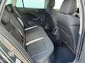 Skoda Kamiq Selection 1.0TSI DSG KAMERA ACC SMART-LINK Grau - thumbnail 18