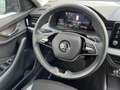 Skoda Kamiq Selection 1.0TSI DSG KAMERA ACC SMART-LINK Grau - thumbnail 16