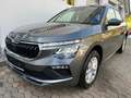 Skoda Kamiq Selection 1.0TSI DSG KAMERA ACC SMART-LINK Grau - thumbnail 2