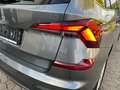 Skoda Kamiq Selection 1.0TSI DSG KAMERA ACC SMART-LINK Grau - thumbnail 6