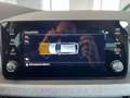 Skoda Kamiq Selection 1.0TSI DSG KAMERA ACC SMART-LINK Grau - thumbnail 22