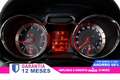 Opel Adam 1.2 TwinSport Unlimited 70cv 3P Rojo - thumbnail 15
