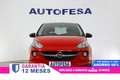 Opel Adam 1.2 TwinSport Unlimited 70cv 3P Rojo - thumbnail 2