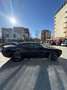 Dodge Challenger Challenger 3.6 V6 SXT awd 309cv at8 Schwarz - thumbnail 3