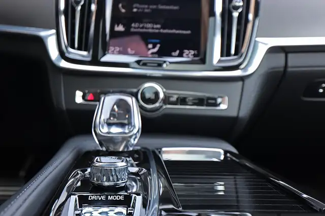 Polestar 1 Polestar 1 - limitiert auf 1500 Stück weltweit! Ansicht 16