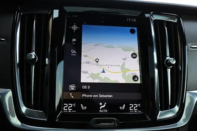 Polestar 1 Polestar 1 - limitiert auf 1500 Stück weltweit! Ansicht 8