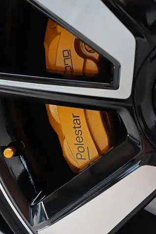 Polestar 1 Polestar 1 - limitiert auf 1500 Stück weltweit! Ansicht 21