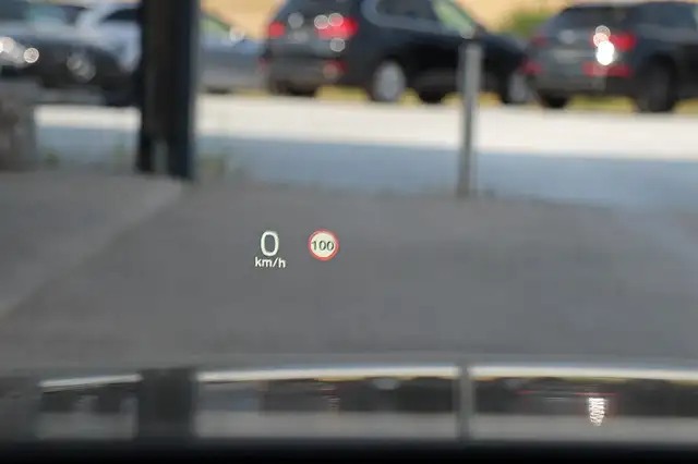 Polestar 1 Polestar 1 - limitiert auf 1500 Stück weltweit! Ansicht 10