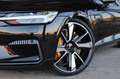 Polestar 1 Polestar 1 - limitiert auf 1500 Stück weltweit! Schwarz - thumbnail 22