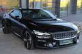 Polestar 1 Polestar 1 - limitiert auf 1500 Stück weltweit! Schwarz - thumbnail 28