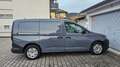 Volkswagen Caddy Cargo 1.5 TSI Maxi DSG Navi ACC Flügeltür Gris - thumbnail 12