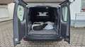Volkswagen Caddy Cargo 1.5 TSI Maxi DSG Navi ACC Flügeltür Gris - thumbnail 14