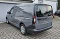 Volkswagen Caddy Cargo 1.5 TSI Maxi DSG Navi ACC Flügeltür Gris - thumbnail 9
