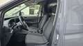Volkswagen Caddy Cargo 1.5 TSI Maxi DSG Navi ACC Flügeltür Gris - thumbnail 4