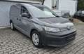 Volkswagen Caddy Cargo 1.5 TSI Maxi DSG Navi ACC Flügeltür Gris - thumbnail 3