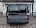 Volkswagen Caddy Cargo 1.5 TSI Maxi DSG Navi ACC Flügeltür Gris - thumbnail 10