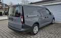Volkswagen Caddy Cargo 1.5 TSI Maxi DSG Navi ACC Flügeltür Gris - thumbnail 11