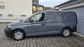 Volkswagen Caddy Cargo 1.5 TSI Maxi DSG Navi ACC Flügeltür Gris - thumbnail 8