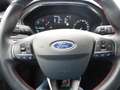 Ford Focus ST-Line Turnier 5-türig Blau - thumbnail 7
