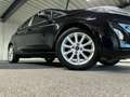 Ford Fiesta 1.0 EcoBoost Titanium 125 PK Cruise control Zwart - thumbnail 32