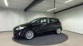 Ford Fiesta 1.0 EcoBoost Titanium 125 PK Cruise control Zwart - thumbnail 7
