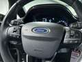 Ford Fiesta 1.0 EcoBoost Titanium 125 PK Cruise control Zwart - thumbnail 29