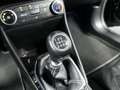 Ford Fiesta 1.0 EcoBoost Titanium 125 PK Cruise control Zwart - thumbnail 24