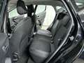 Ford Fiesta 1.0 EcoBoost Titanium 125 PK Cruise control Zwart - thumbnail 9