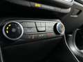 Ford Fiesta 1.0 EcoBoost Titanium 125 PK Cruise control Zwart - thumbnail 23