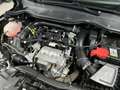 Ford Fiesta 1.0 EcoBoost Titanium 125 PK Cruise control Zwart - thumbnail 34