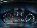 Ford Fiesta 1.0 EcoBoost Titanium 125 PK Cruise control Zwart - thumbnail 31